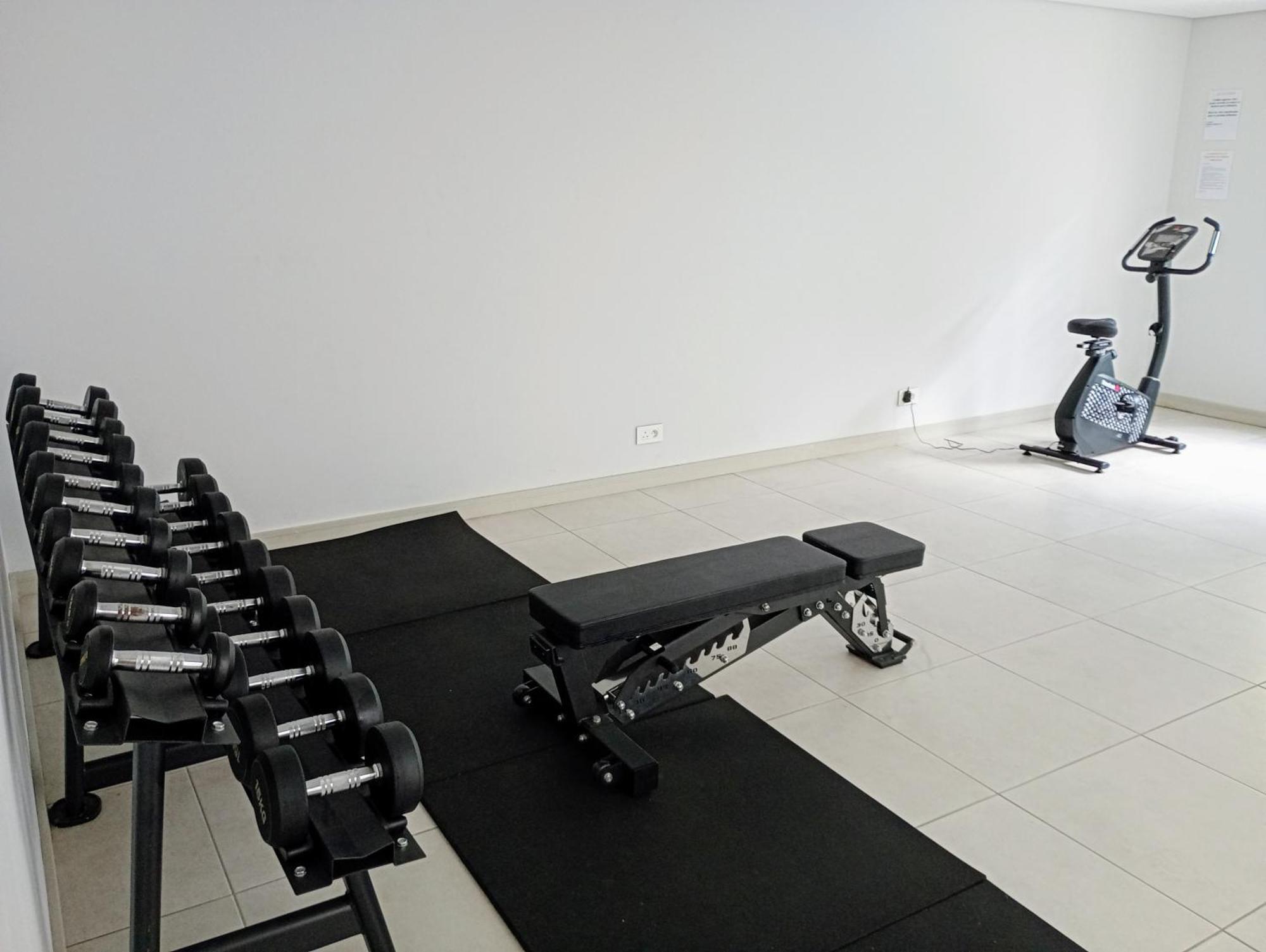 Appt Neuf De 2Ch Ds Residence Avec Piscine, Route Cotiere Grand-Baie Dış mekan fotoğraf
