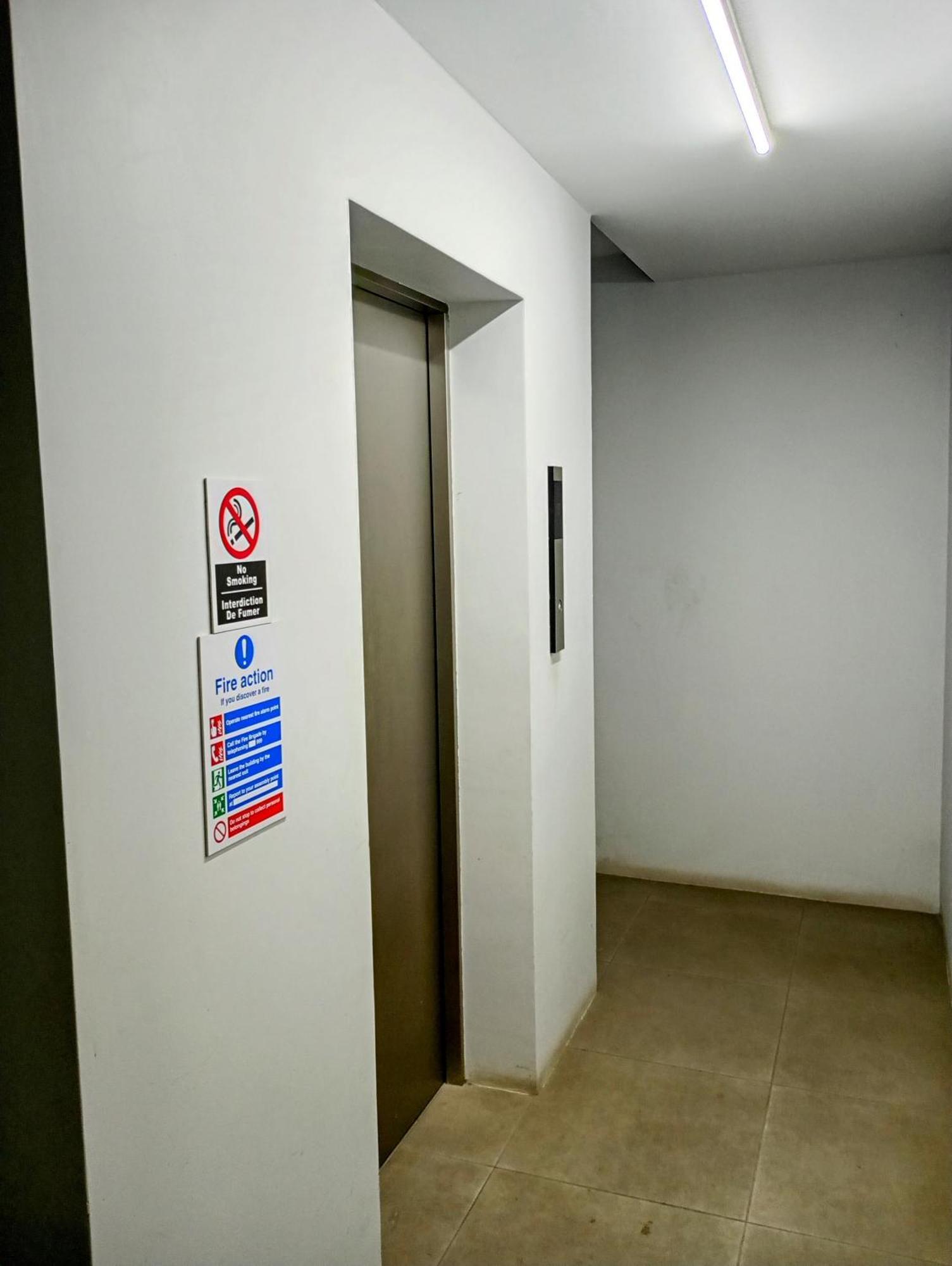 Appt Neuf De 2Ch Ds Residence Avec Piscine, Route Cotiere Grand-Baie Dış mekan fotoğraf